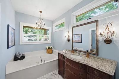 171 Middleton Place, Prosperity, SC 29127 - Photo 27