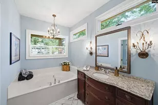 171 Middleton Pl, Prosperity, SC 29127 - Photo 27