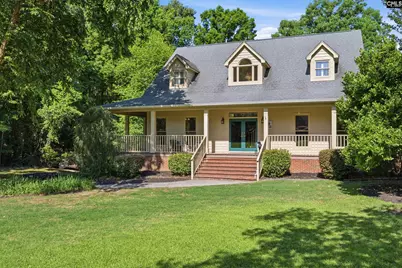 171 Middleton Place, Prosperity, SC 29127 - Photo 3