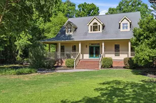 171 Middleton Pl, Prosperity, SC 29127 - Photo 3