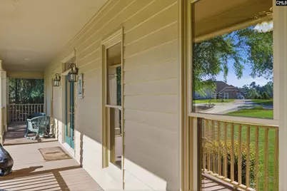 171 Middleton Place, Prosperity, SC 29127 - Photo 5