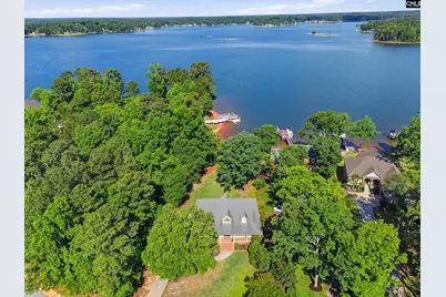 171 Middleton Place, Prosperity, SC 29127 - Photo 63