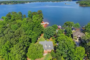 171 Middleton Pl, Prosperity, SC 29127 - Photo 63