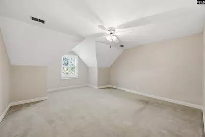 171 Middleton Place, Prosperity, SC 29127 - Photo 39