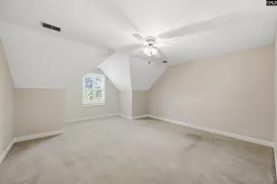 171 Middleton Pl, Prosperity, SC 29127 - Photo 39