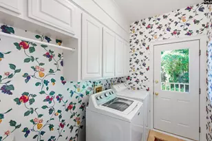 171 Middleton Pl, Prosperity, SC 29127 - Photo 45