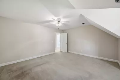 171 Middleton Place, Prosperity, SC 29127 - Photo 41