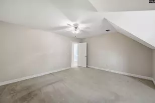 171 Middleton Pl, Prosperity, SC 29127 - Photo 41