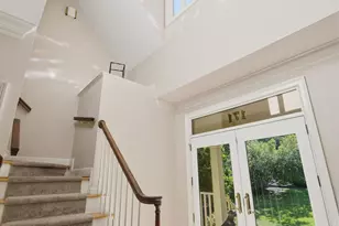 171 Middleton Pl, Prosperity, SC 29127 - Photo 9