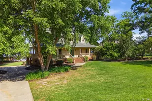 171 Middleton Pl, Prosperity, SC 29127 - Photo 61