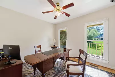 171 Middleton Place, Prosperity, SC 29127 - Photo 29