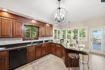 171 Middleton Place, Prosperity, SC 29127 - Photo 17