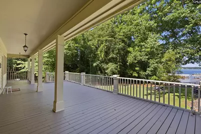 171 Middleton Place, Prosperity, SC 29127 - Photo 47