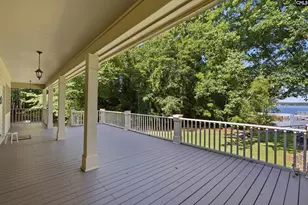 171 Middleton Pl, Prosperity, SC 29127 - Photo 47