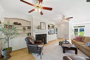 171 Middleton Pl, Prosperity, SC 29127 - Photo 15
