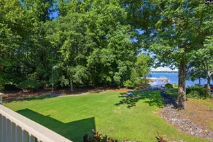 171 Middleton Pl, Prosperity, SC 29127 - Photo 49
