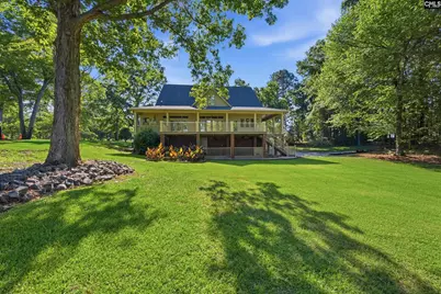 171 Middleton Place, Prosperity, SC 29127 - Photo 55