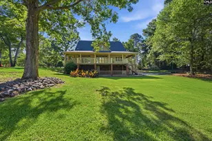 171 Middleton Pl, Prosperity, SC 29127 - Photo 55