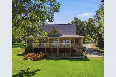 171 Middleton Place, Prosperity, SC 29127 - Photo 57