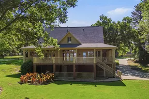 171 Middleton Pl, Prosperity, SC 29127 - Photo 57
