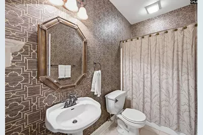 171 Middleton Place, Prosperity, SC 29127 - Photo 33