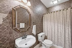 171 Middleton Pl, Prosperity, SC 29127 - Photo 33