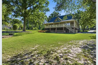 171 Middleton Place, Prosperity, SC 29127 - Photo 57