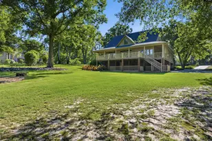 171 Middleton Pl, Prosperity, SC 29127 - Photo 57