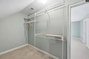 171 Middleton Pl, Prosperity, SC 29127 - Photo 37