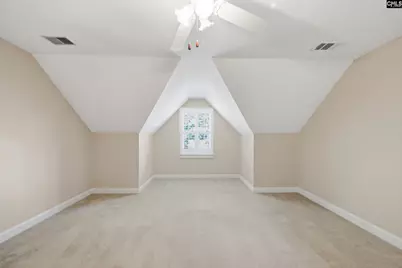 171 Middleton Place, Prosperity, SC 29127 - Photo 39