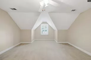 171 Middleton Pl, Prosperity, SC 29127 - Photo 39
