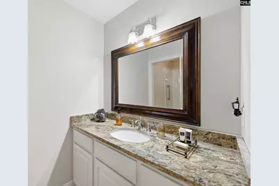 171 Middleton Place, Prosperity, SC 29127 - Photo 41