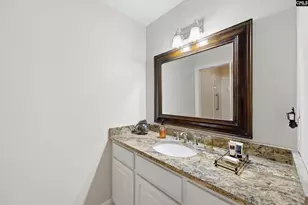 171 Middleton Pl, Prosperity, SC 29127 - Photo 41