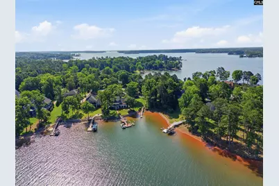 171 Middleton Place, Prosperity, SC 29127 - Photo 67
