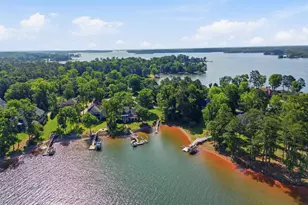 171 Middleton Pl, Prosperity, SC 29127 - Photo 67