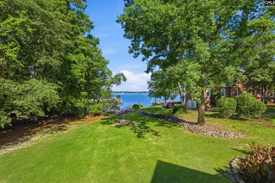 171 Middleton Place, Prosperity, SC 29127 - Photo 49