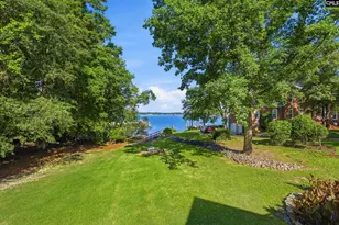 171 Middleton Pl, Prosperity, SC 29127 - Photo 49