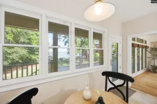 171 Middleton Pl, Prosperity, SC 29127 - Photo 23