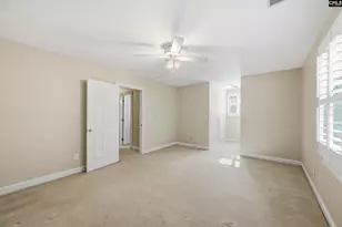 171 Middleton Pl, Prosperity, SC 29127 - Photo 45