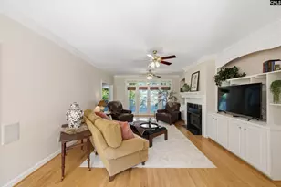 171 Middleton Pl, Prosperity, SC 29127 - Photo 13