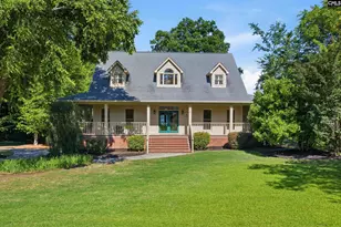 171 Middleton Pl, Prosperity, SC 29127 - Photo 1