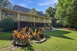 171 Middleton Pl, Prosperity, SC 29127 - Photo 55