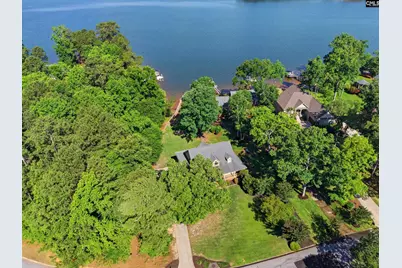 171 Middleton Place, Prosperity, SC 29127 - Photo 65