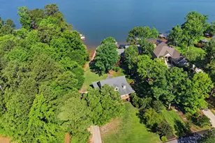 171 Middleton Pl, Prosperity, SC 29127 - Photo 65