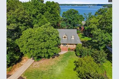 171 Middleton Place, Prosperity, SC 29127 - Photo 63