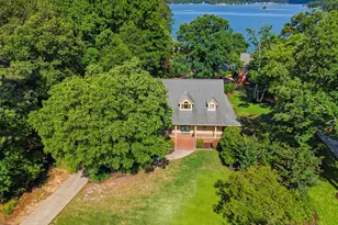 171 Middleton Pl, Prosperity, SC 29127 - Photo 63