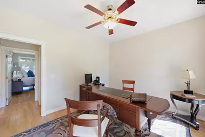 171 Middleton Place, Prosperity, SC 29127 - Photo 31