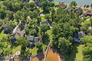 171 Middleton Pl, Prosperity, SC 29127 - Photo 67