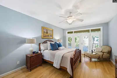 171 Middleton Place, Prosperity, SC 29127 - Photo 25