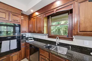 171 Middleton Pl, Prosperity, SC 29127 - Photo 19